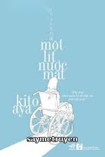 1 Lít Nước Mắt