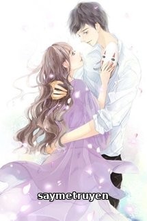 10 Ngàn Vạn! Không Trả Hãy Làm Vợ Tôi