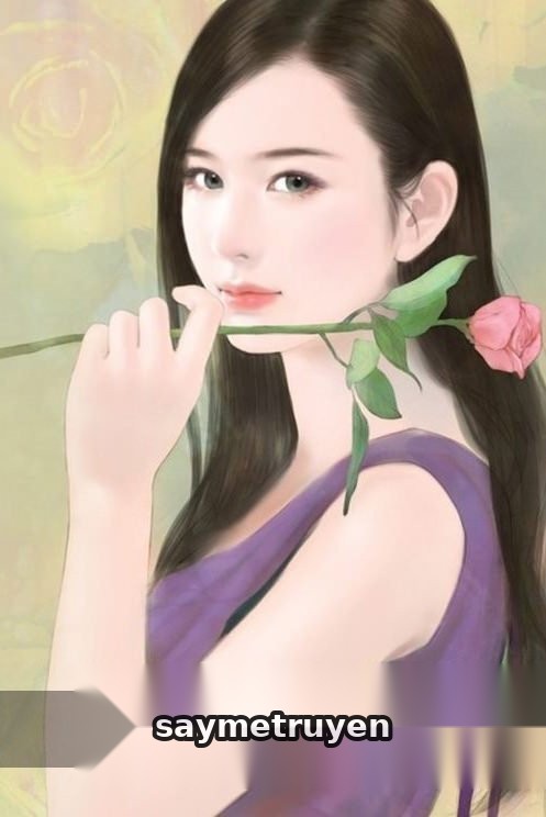 10 Ngày Để Yêu Em