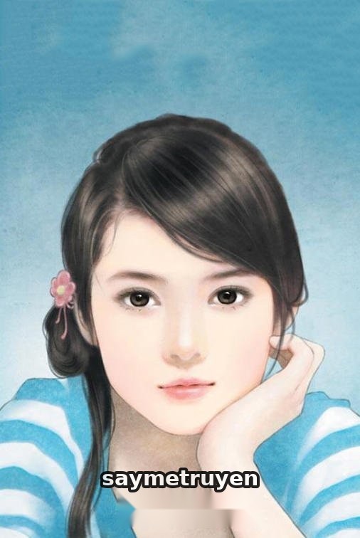 100 Ngày Hoán Đổi Linh Hồn