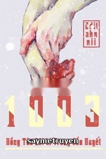 1003