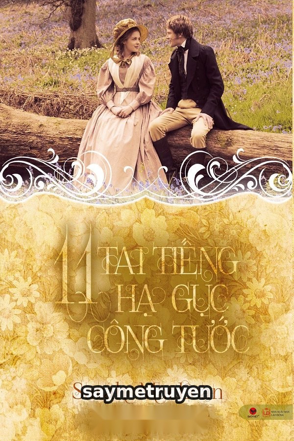 11 Tai Tiếng Hạ Gục Công Tước