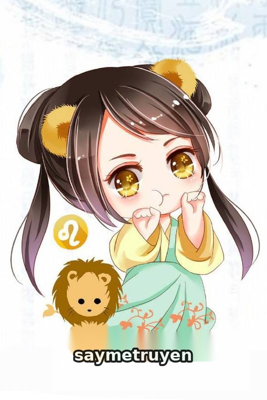 12 Chòm Sao - 12 Cung Hoàng Đạo