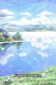 (12 Chòm Sao) Con Đường Hướng Tới Tự Do