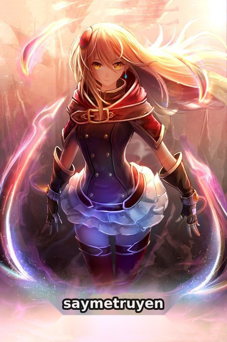 [12 Chòm Sao] Giờ Hoàng Đạo
