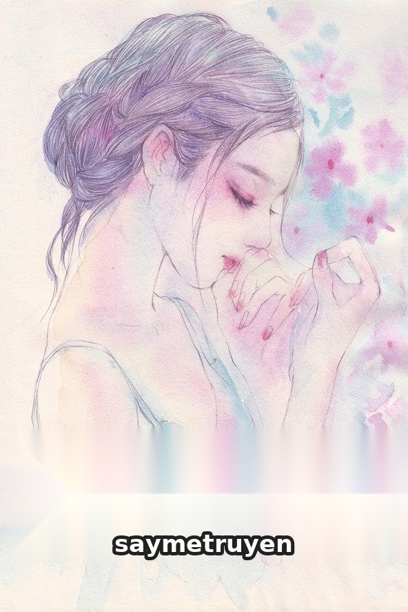 12 Chòm Sao: Những Dải Màu Sau Mưa