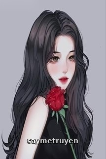 [12 Chòm Sao] Nữ Phụ Vạn Người Mê