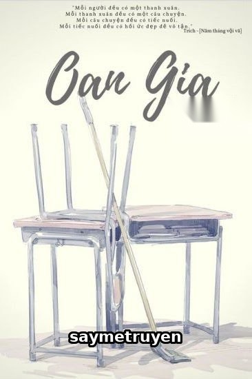 [12 Chòm Sao] Oan Gia Nhà Bên