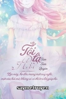 [12 Chòm Sao] Tôi Là Ai?
