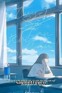 [12 Chòm Sao] Tuyết Sẽ Tan Khi Cậu Đến