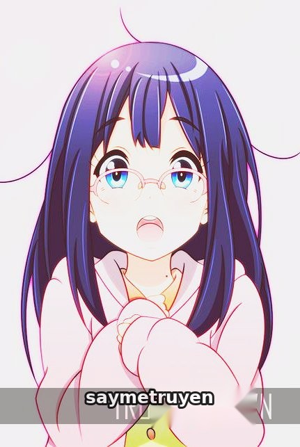 [12 Chòm Sao] Where Is My UFO?