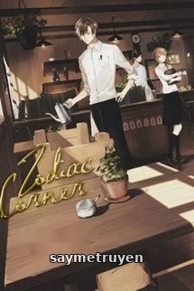[12 Chòm Sao] Zodiac Corner