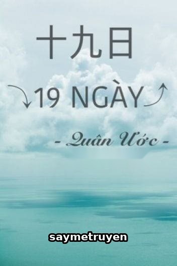 19 Ngày