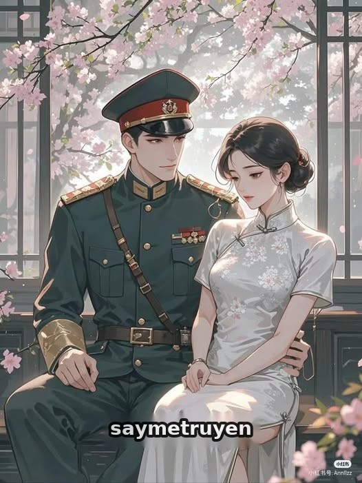 Em Là Ánh Sáng Không Thể Đánh Mất
