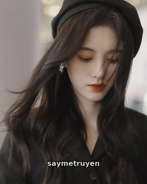 Ký Ức Bị Chôn Giấu
