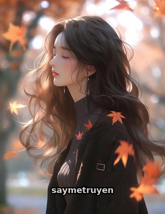 Gió Mới Thổi Qua Mùa Cũ