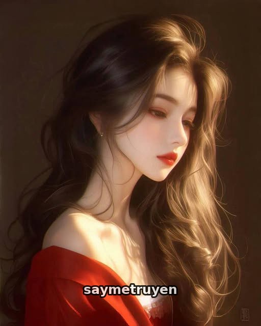Dắt Tay Một Mình Rời Khỏi Tổ Ấm
