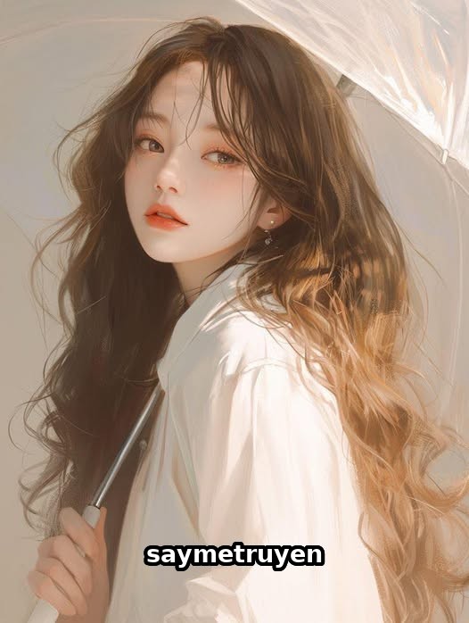 SỰ THẬT MỚI BẮT ĐẦU