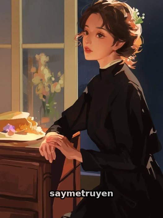 Huyết Thệ