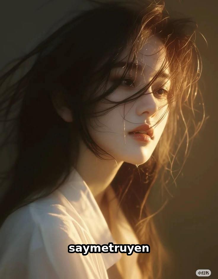Bẫy Tình