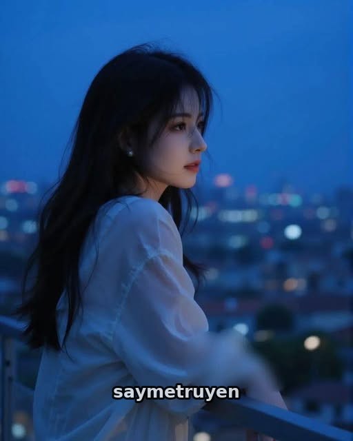 Tôi Chỉ Làm Theo Quy Tắc