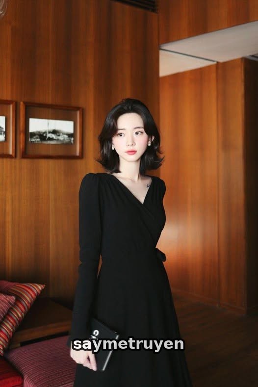 Giả Nhân Giả Nghĩa