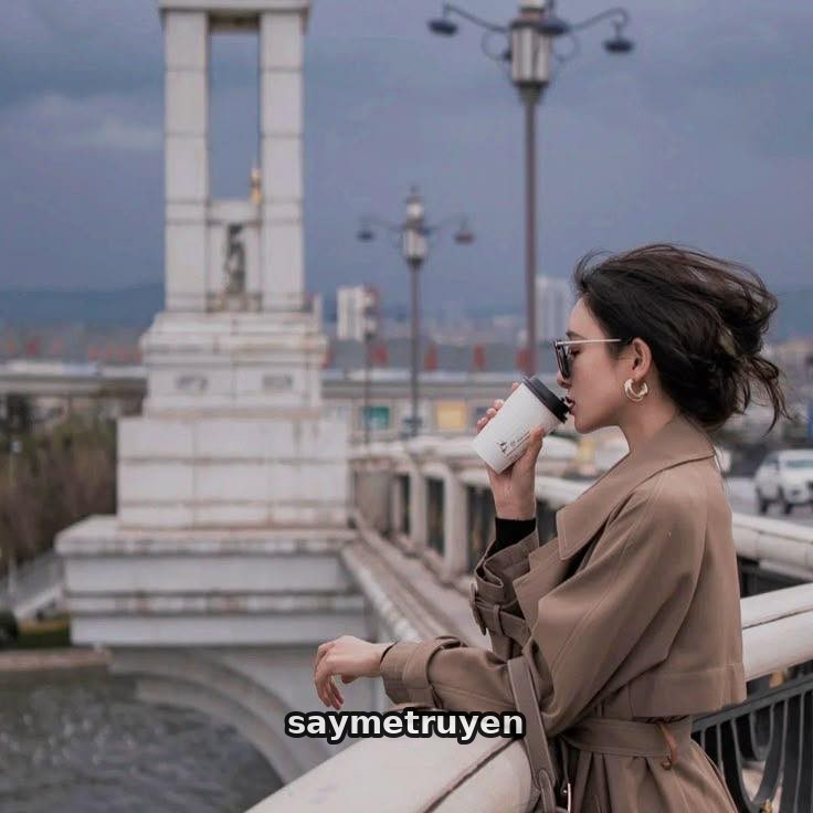 Đời Trước Mẹ Khóc, Đời Này Mẹ Cười