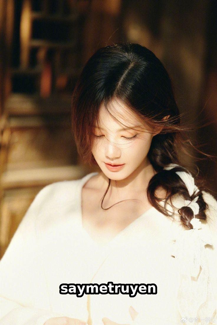 Cưng Ơi, Đứa Bé Là Của Anh!