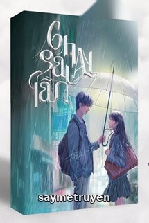 6 Hay 6 Lần