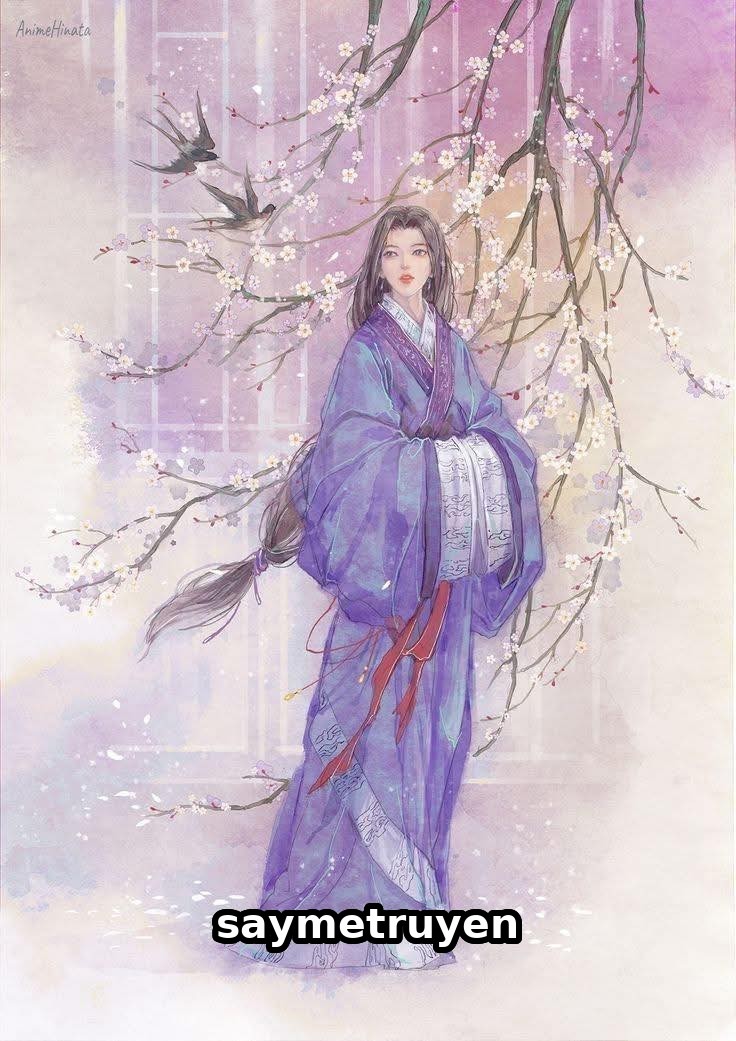 Hòa Ly , Tướng Quân Quỳ Gối Cầu Ta Tha Thứ