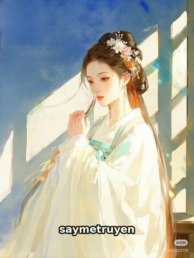 Trọng Sinh, Ta Gả Cho Đệ Đệ Chiến Thần Của Thái Tử