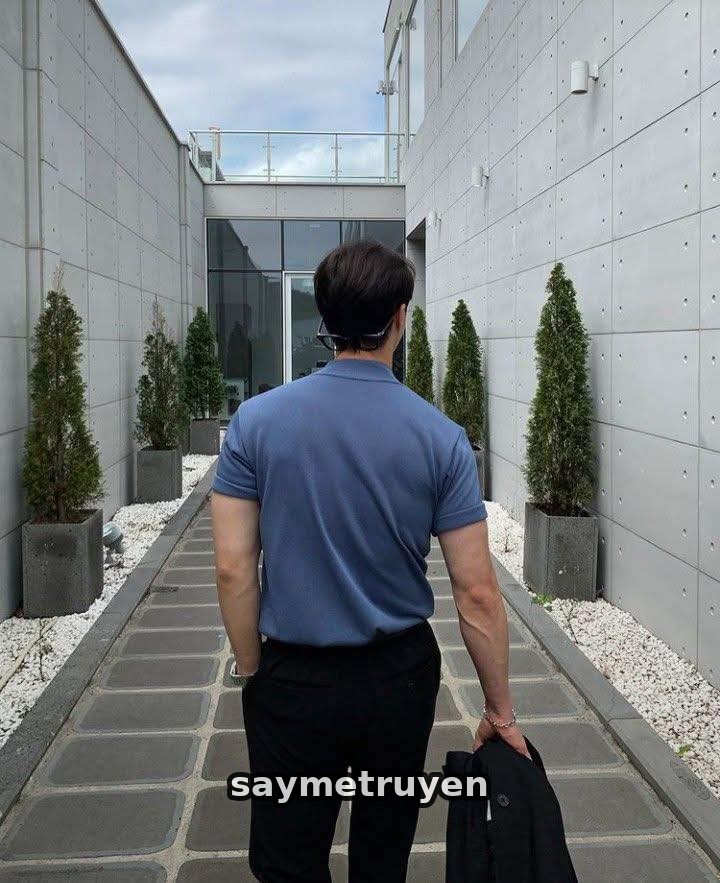 Em Đã Buông, Anh Mới Biết Đau