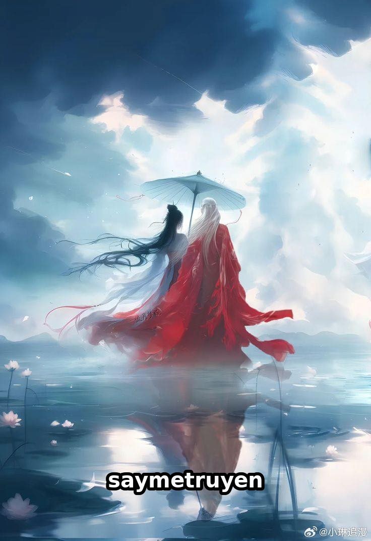 Huyết Hỏa Thiên Giai