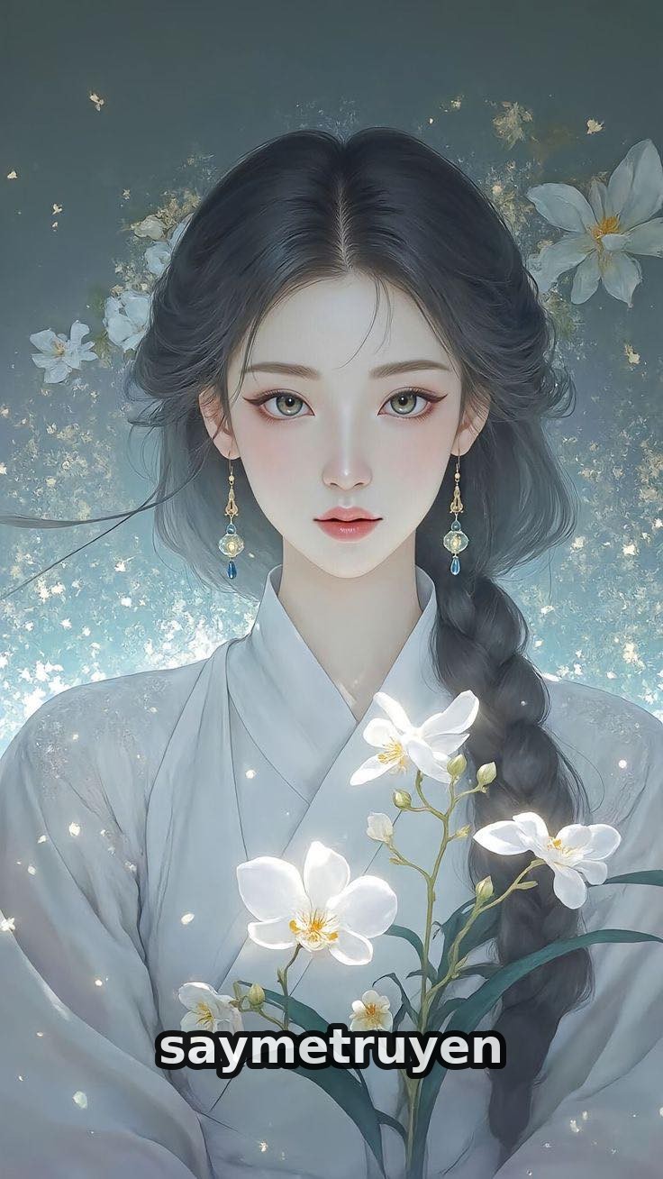 Ta Buông Rồi