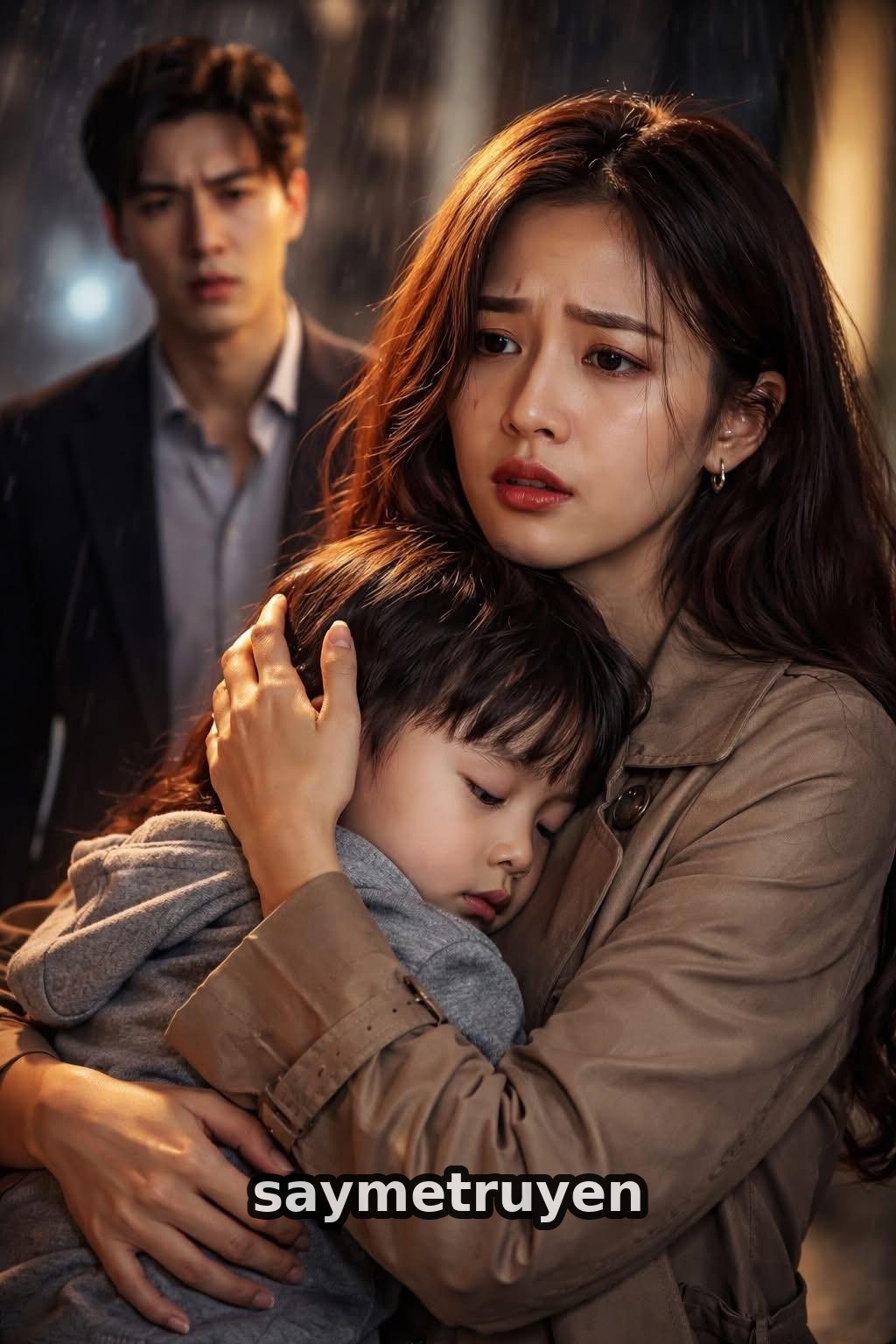 Ngày Tái Hợp