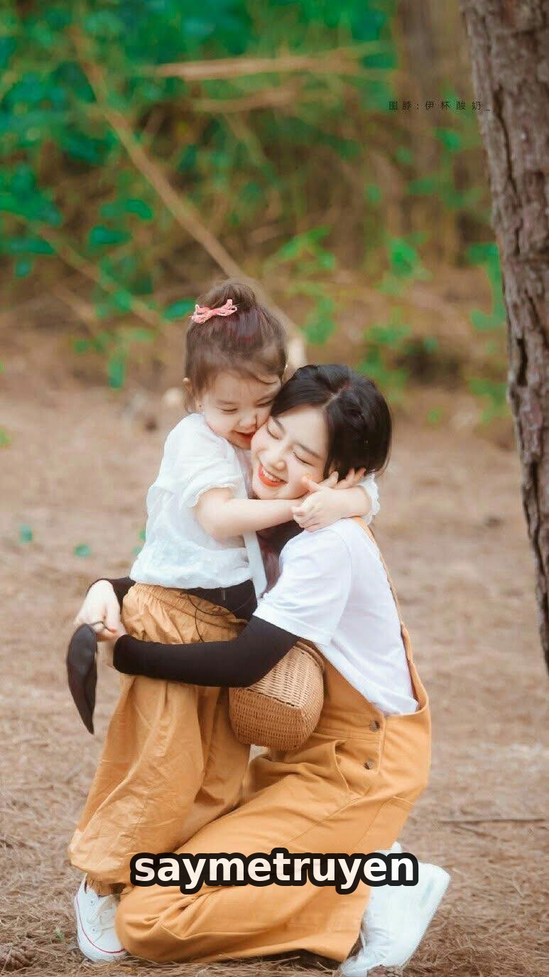Cuộc Chiến Trong Gia Đình