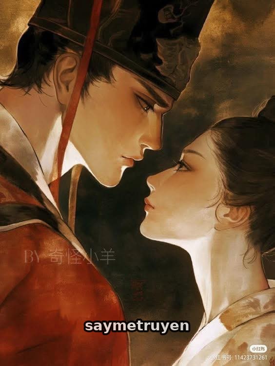Ba Năm Gả Nhầm, Một Đời Gặp Đúng