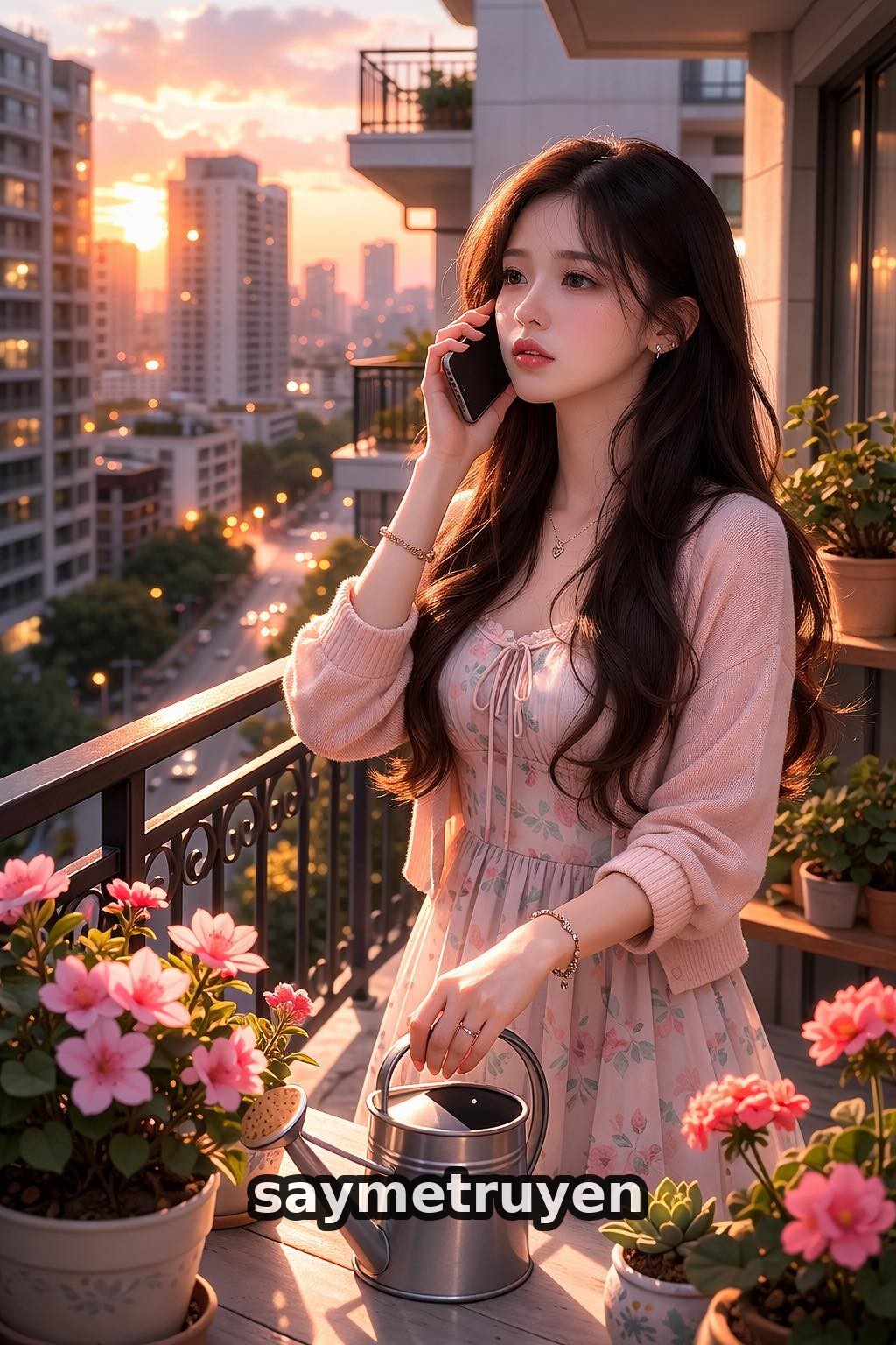 Tin Vui Anh Báo