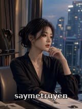 Ba Mươi Triệu Và Một Người Đáng Giá