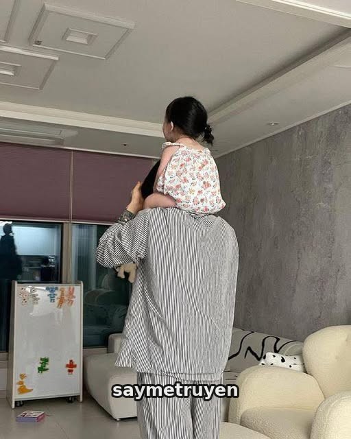 Thật hay Thách