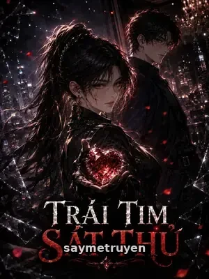 Trái Tim Sát Thủ