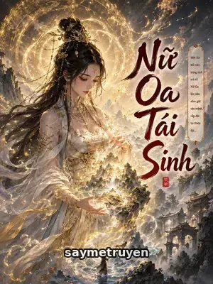 Nữ Oa Tái Sinh