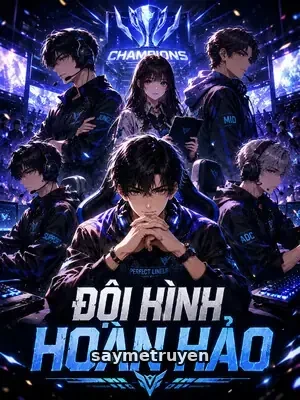 Đội Hình Hoàn Hảo
