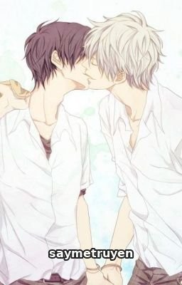 A ∑(°△°) Lão Đại