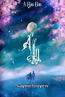 A Ly