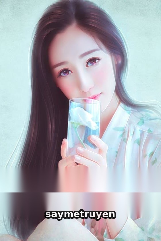 A Thế Giới Này Làm Sao Vậy