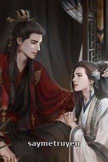 [ABO] Quy Khứ Lai Hề
