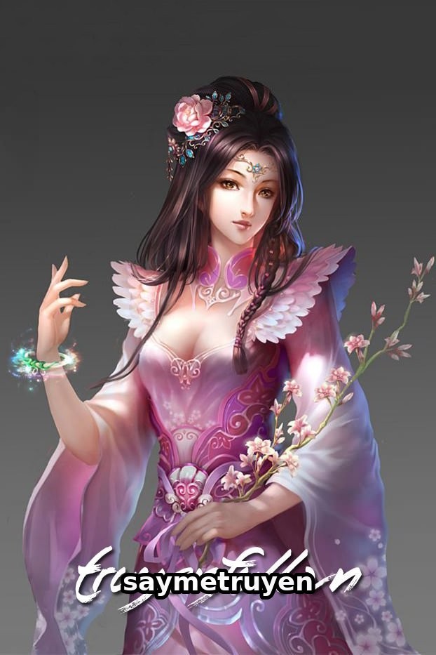 Ác Độc Nữ Phụ Trùng Sinh