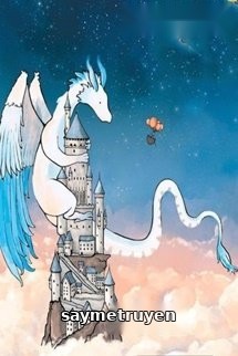 Ác Long Và Hoàng Tử