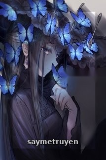 Ác Mộng